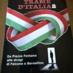 Trame d'Italia 2 nell'ultima fatica letteraria di Marco Delpino trameitalia