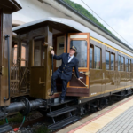 TRENI