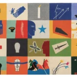 Palazzo Reale. Con Youth and Future le parole dei giovani incontrano l'arte contemporanea reale