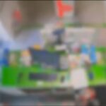 farmacie