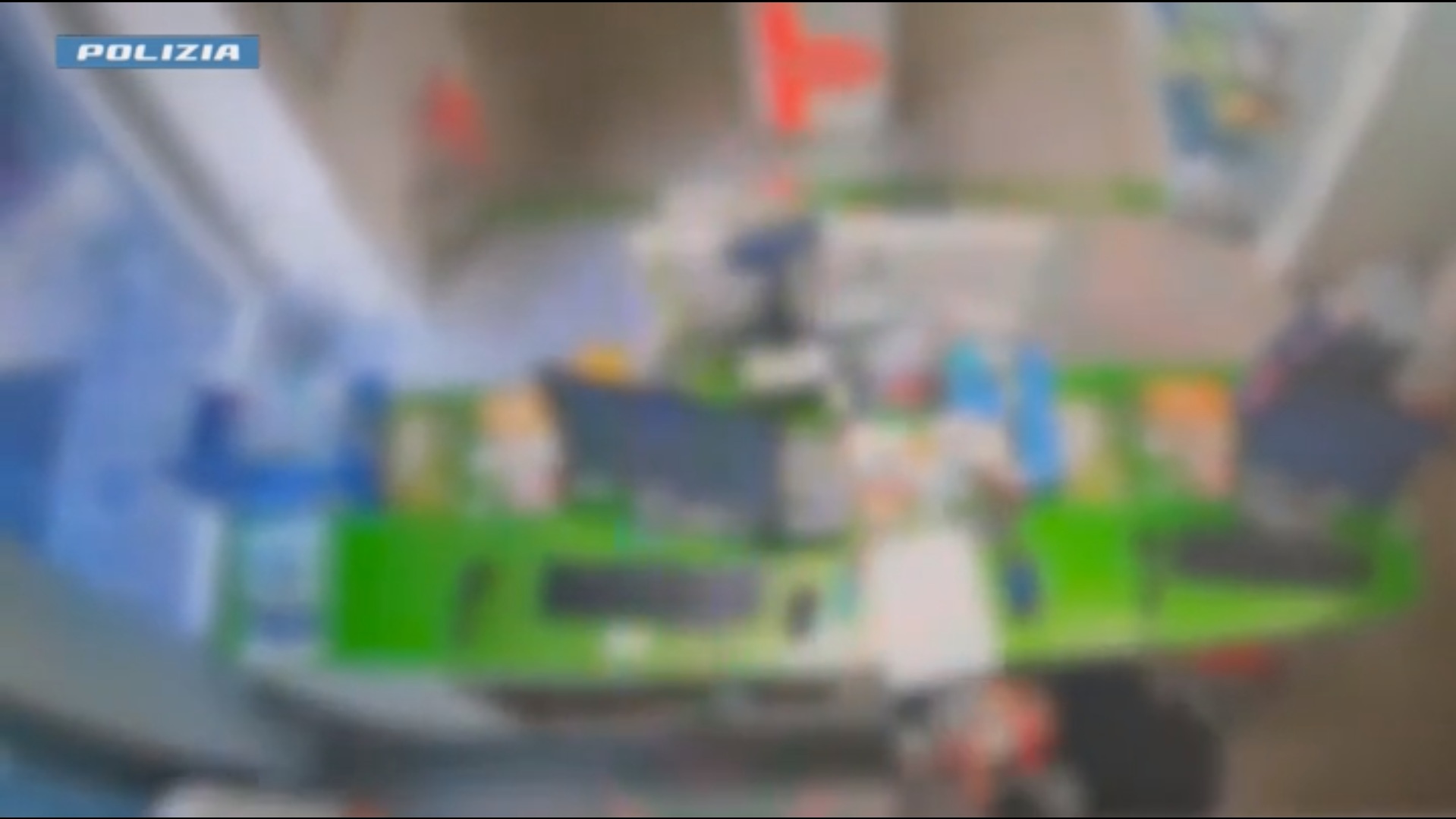 farmacie