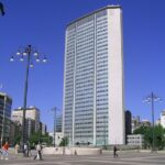 Regione Lombardia sostiene lo studio e la valorizzazione della lingua lombarda lombarda
