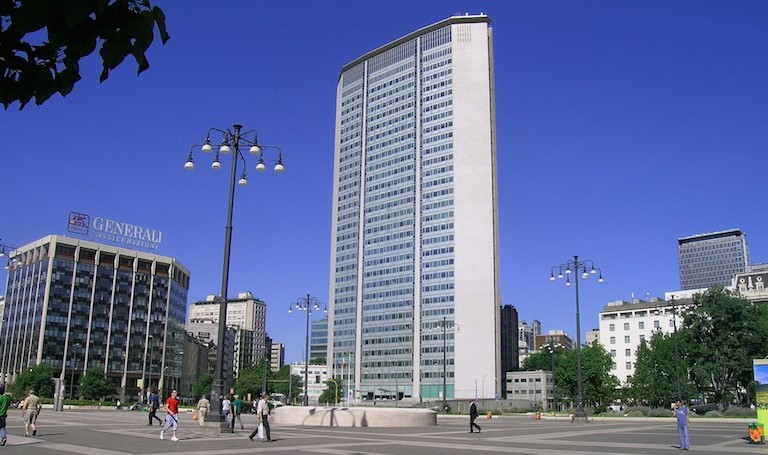 lombarda