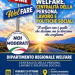 Locandina 23 ottobre