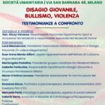 Locandina 3 ottobre