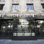 Mercato Centrale Milano presenta il palinsesto 2026/2027 mercato