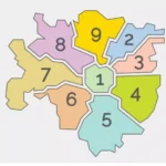 municipi