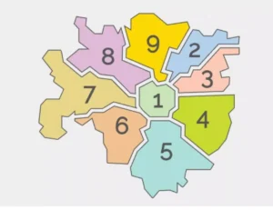 municipi