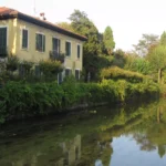 L’ex Municipio di Crescenzago torna pubblico dopo 18 anni, al via recupero per funzioni sociali municipio