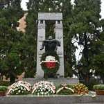 gorla