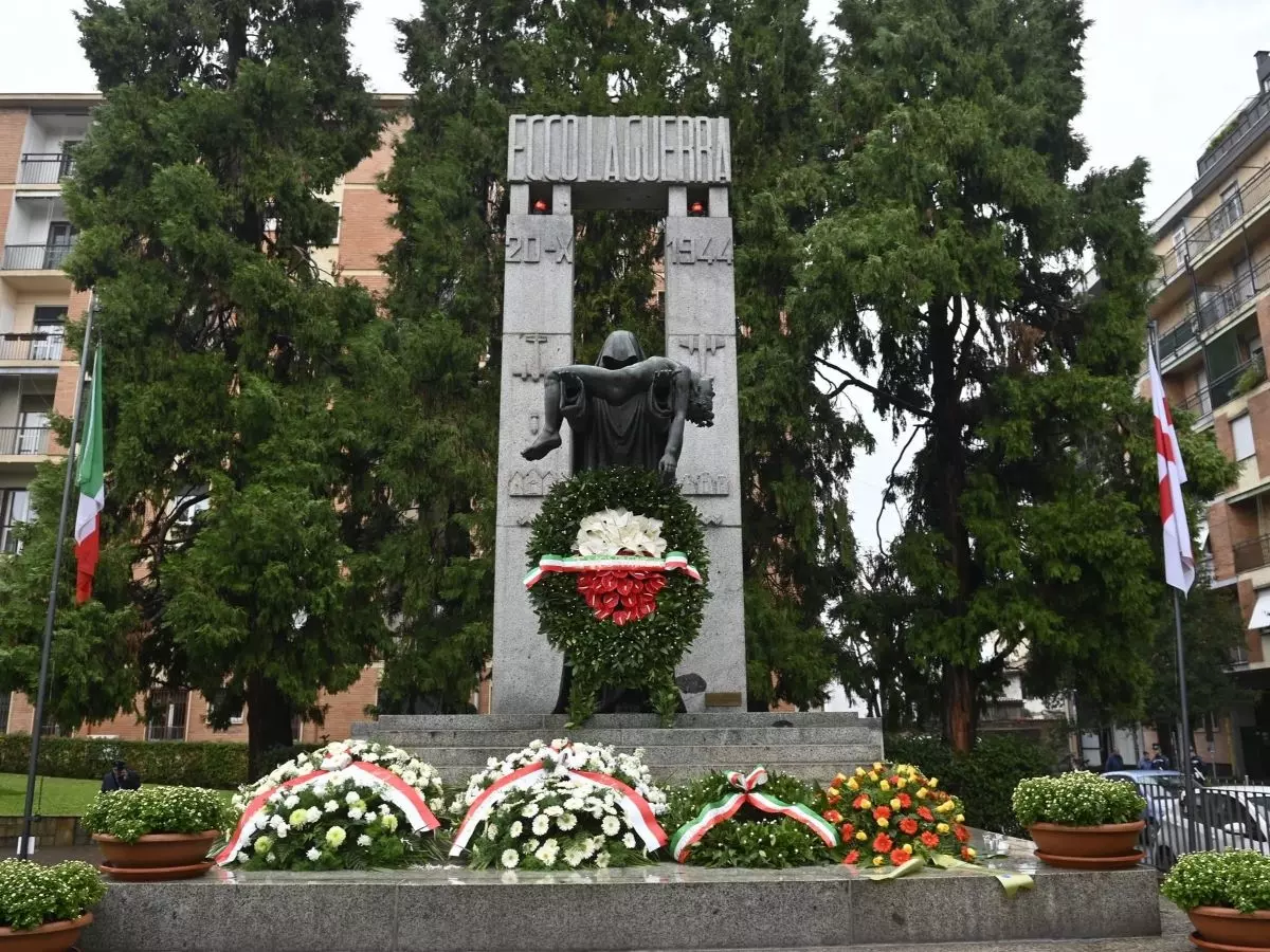gorla