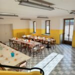 Presentate le nuove ricette e i dati di gradimento dei menù nelle scuole milanesi menu