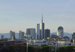 esmo