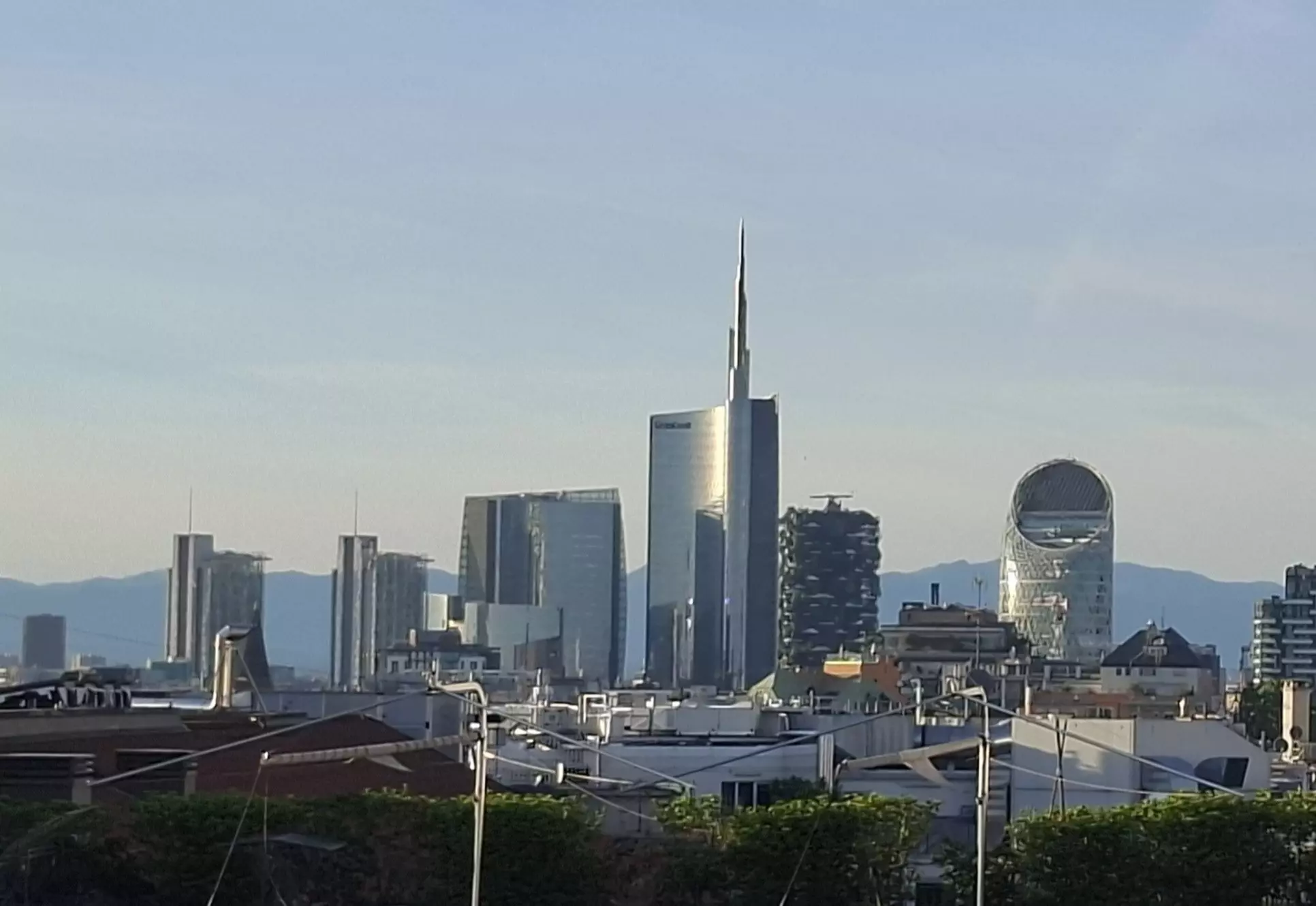 esmo