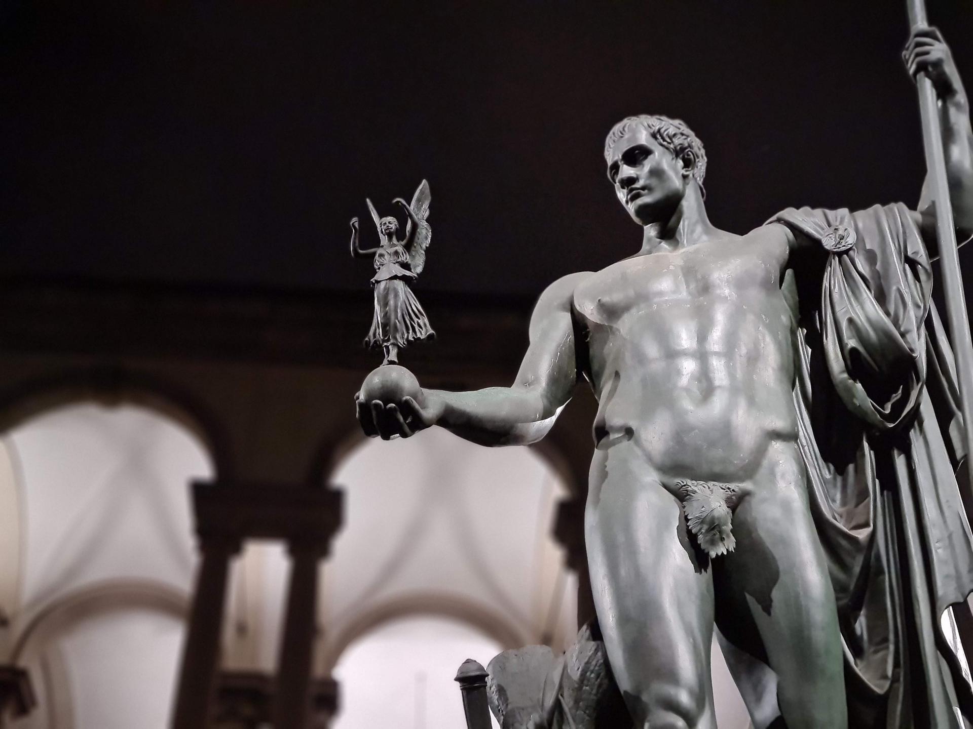 brera