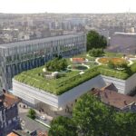 policlinico