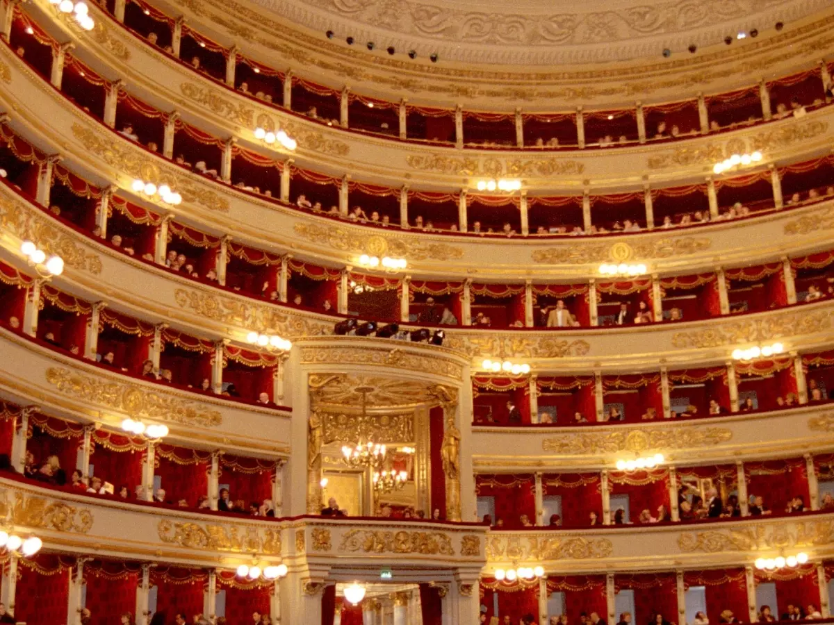 scala
