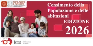 censimento