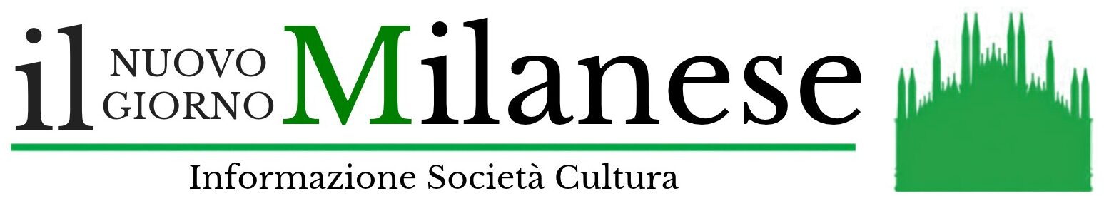 Il nuovo giorno Milanese