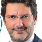 manfredi palmeri