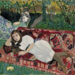 matisse