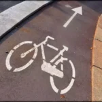 Via Feltre, ecco l'asse ciclabile e la riqualificazione della sponda del fiume Lambro ciclabile