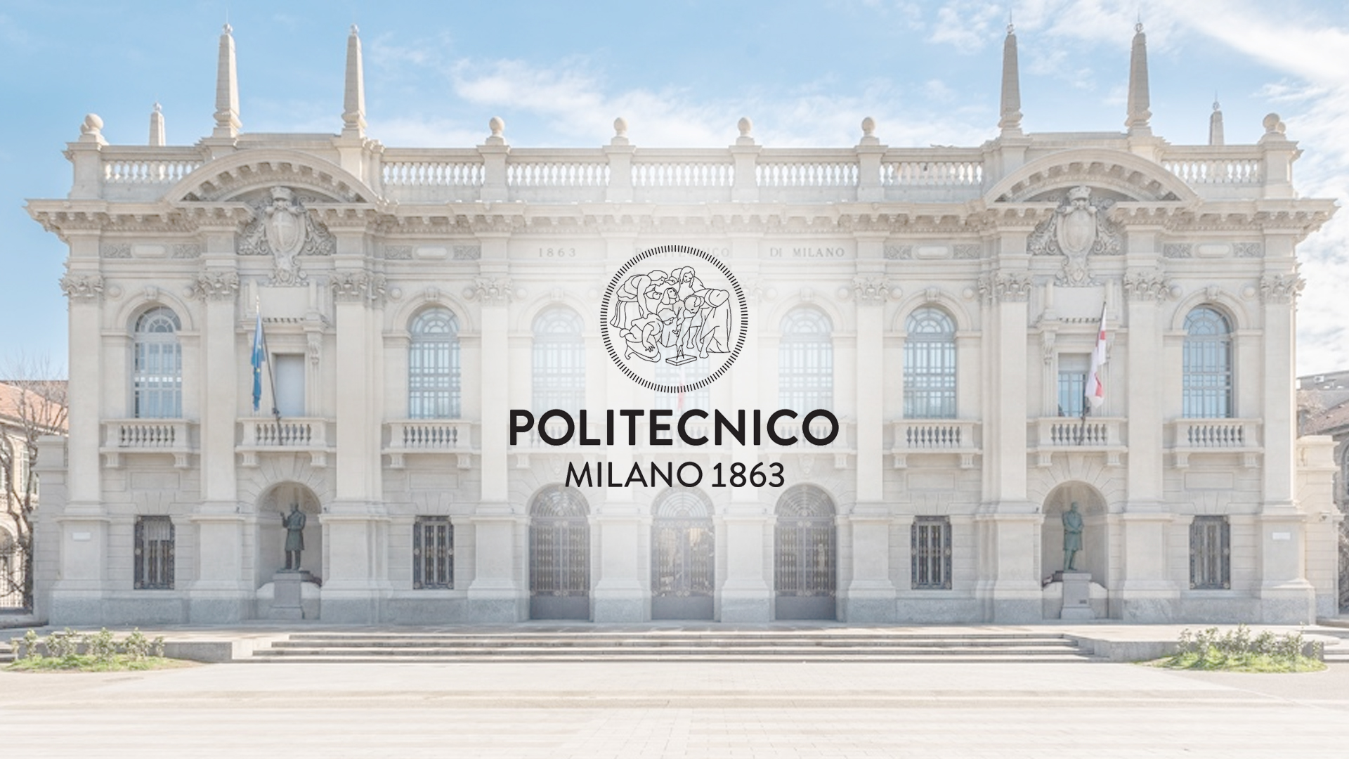 milano