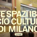 La rete Spazi Ibridi Milano si fa conoscere. Al via la campagna di comunicazione ibridi